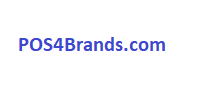 POS4BRANDS