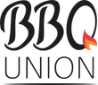 BBQ Union